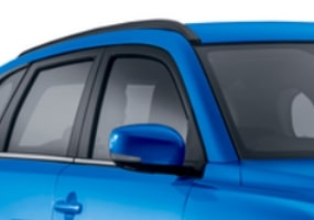 Genuine PZN55X3035 Toyota Safety Film Kit (100 micron)