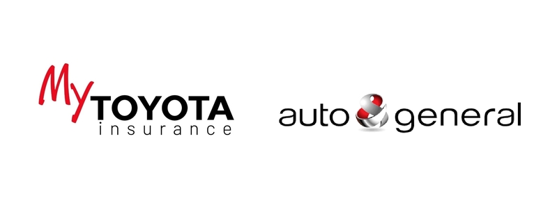 About MyToyota Insurance