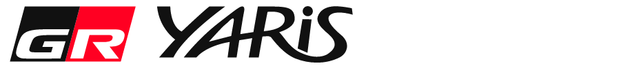 GrYaris