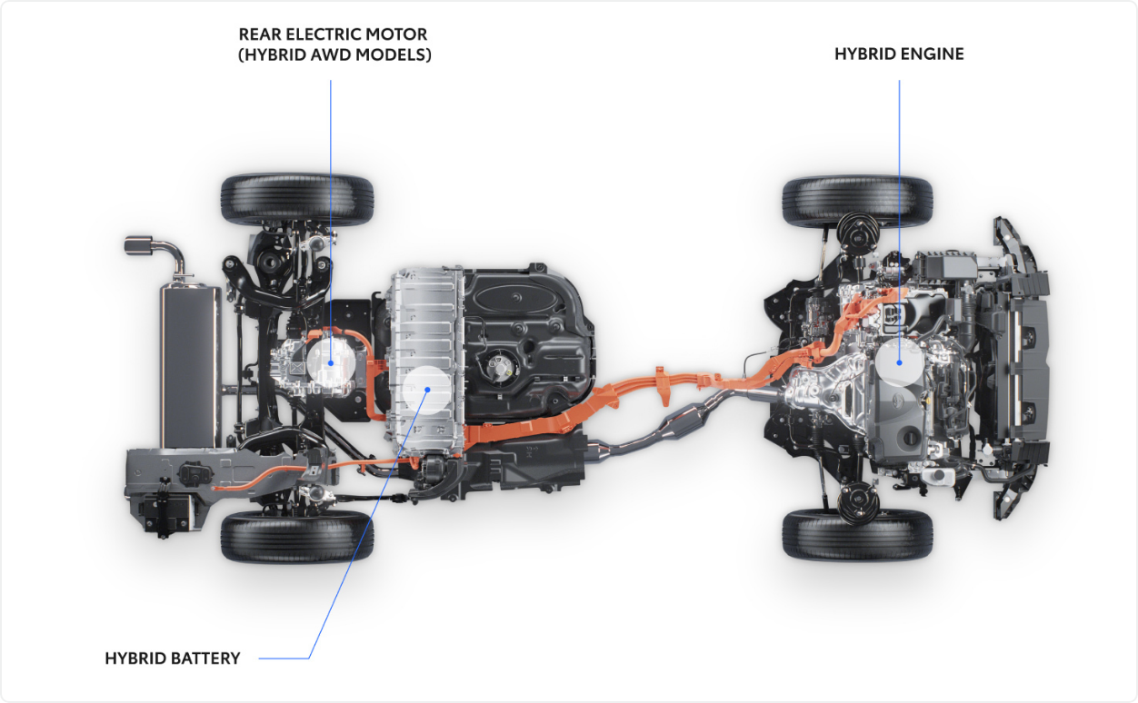 news-960-320 news-960-320