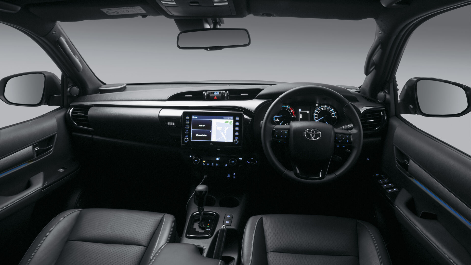 Precisionengineered for superior acoustics, this stateoftheart