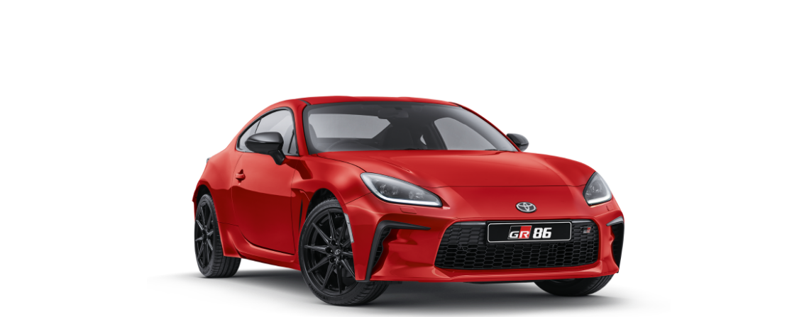 Toyota africa south sports car cars coming za Toyota africa south sports car cars coming za