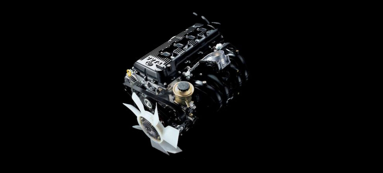 specs-image