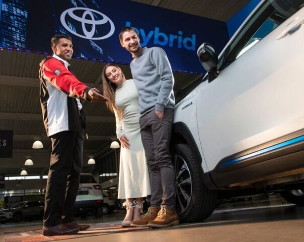 https://media.cdntoyota.co.za/toyotacms23/attachments ...