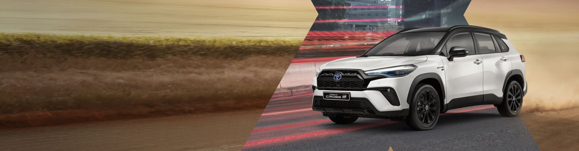 GenericPageBanner - Placeholder Alt tag