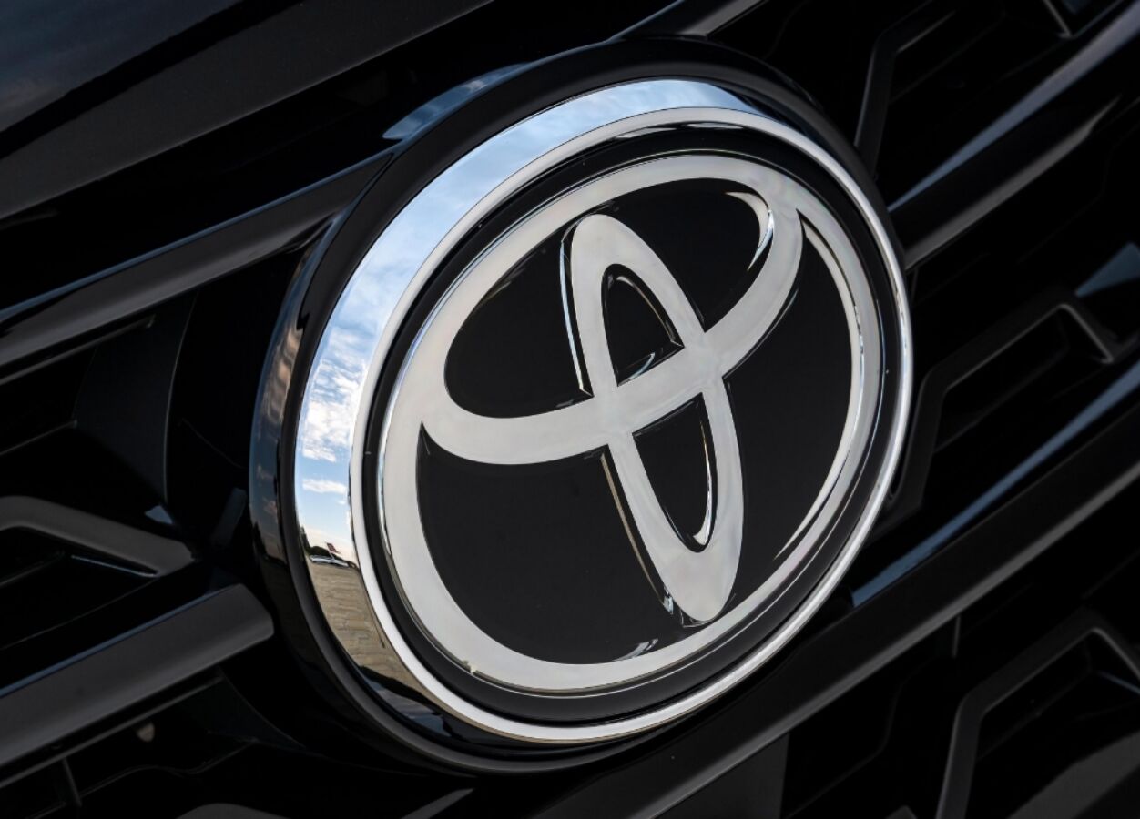 Erfahrungen mit dem Toyota BZ4x MOTORTALK