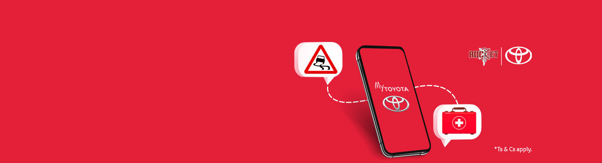 GenericPageBanner - Placeholder Alt tag