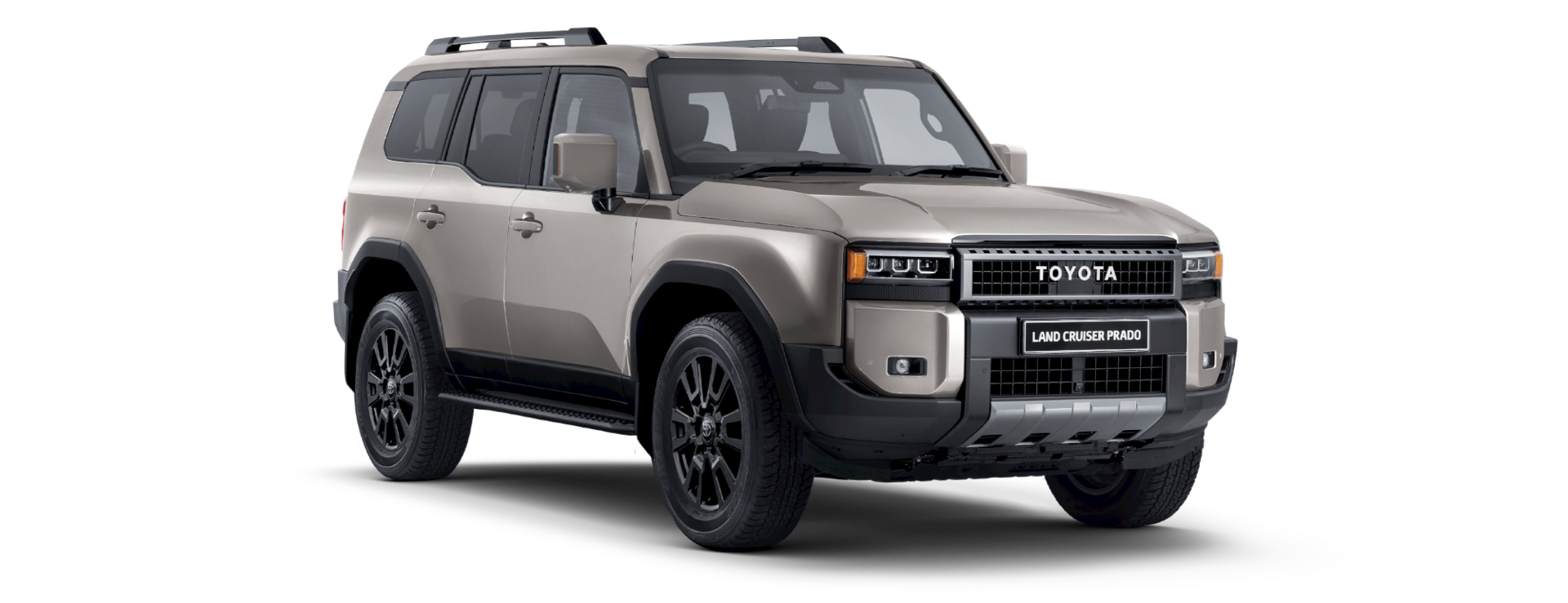 lifewithplants 　LAND CRUISER PRADO clxvyai5y06uqmxakiwa20bpv-lc-