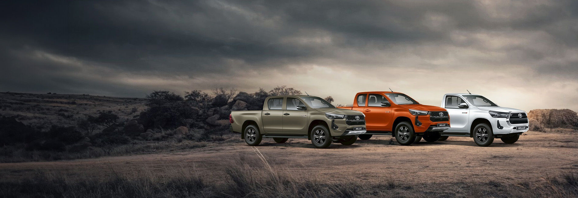 GenericPageBanner - Placeholder Alt tag