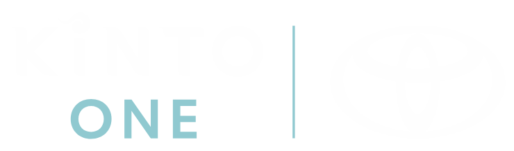 Kinto One Logo