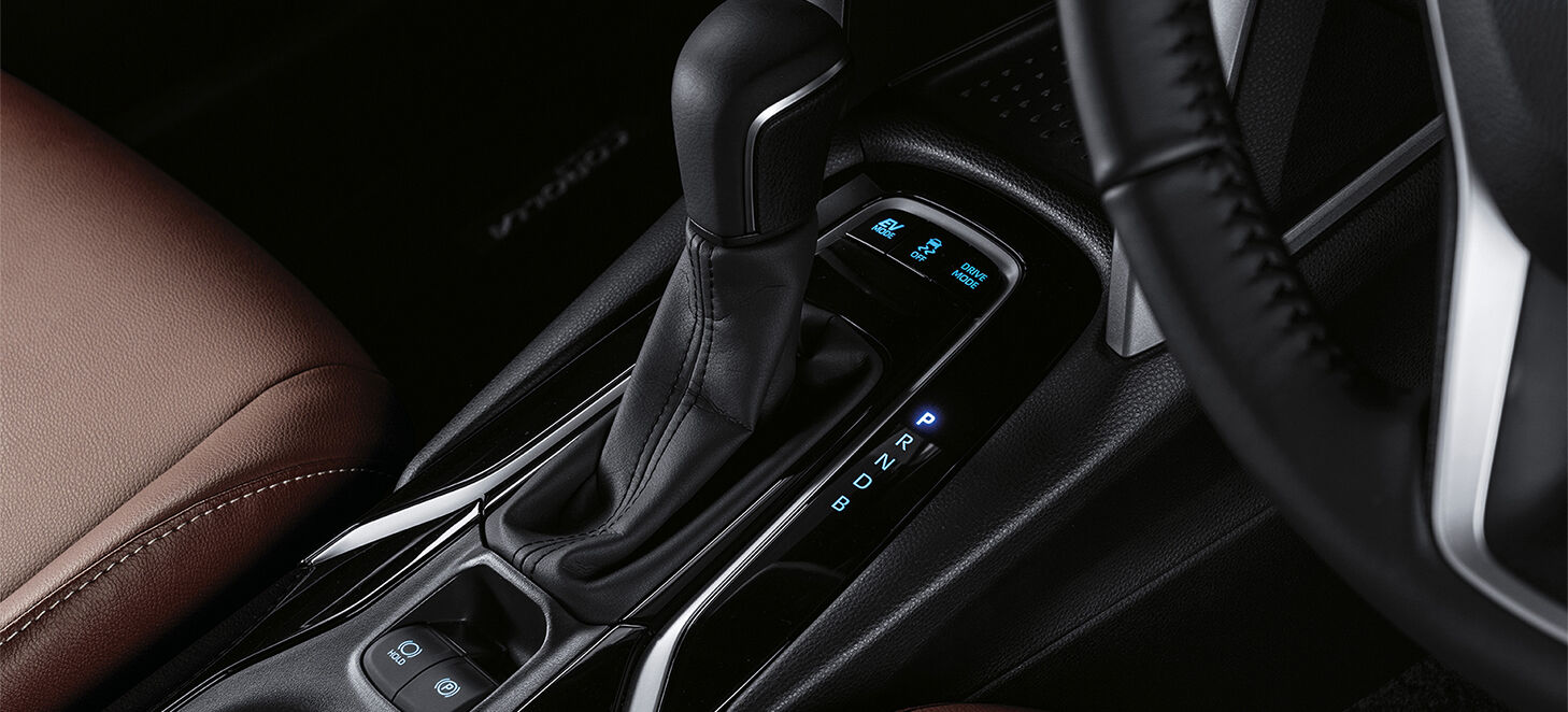specs-image